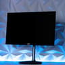 ⚡ SALE | Acer Nitro XF243Y Monitor | 1920x1080 | 23.8" | IPS Display | 180Hz | Certified Refurbished