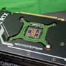 MSI RTX 4070Ti 12GB VENTUS 3X OC 12GB DDR6X