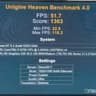 Dell XPS gaming PC, i7-6700, RX 480 4GB, 16GB RAM, 256gb SSD, 1TB HDD
