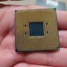 AMD 5800x CPU