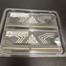 8GB DDR4 3200mhz RAM (4x2)