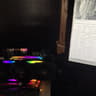 MSI RTX 2080 Ti Gaming X Trio 11G - Excellent Condition - High Refresh 1440p Gaming! 2