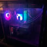 Pre Built - GeForce RTX 4070 TI Super - Intel i7 14700KF