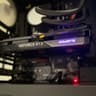 🐶 1080p Budget Gaming PC - Scruffy | RTX 4060 OC | i9-10900K | 16GB RAM | 4TB Storage | 1000W Gold