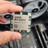AMD Ryzen 7800X3D