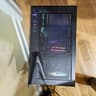 RTX 5060 / ryzen 7 5800xt / 32GB DDR4 / 1TB SSD / Windows 11 pro /  Wifi 7