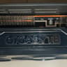 GIGABYTE Radeon RX 7800 XT GAMING OC 16G