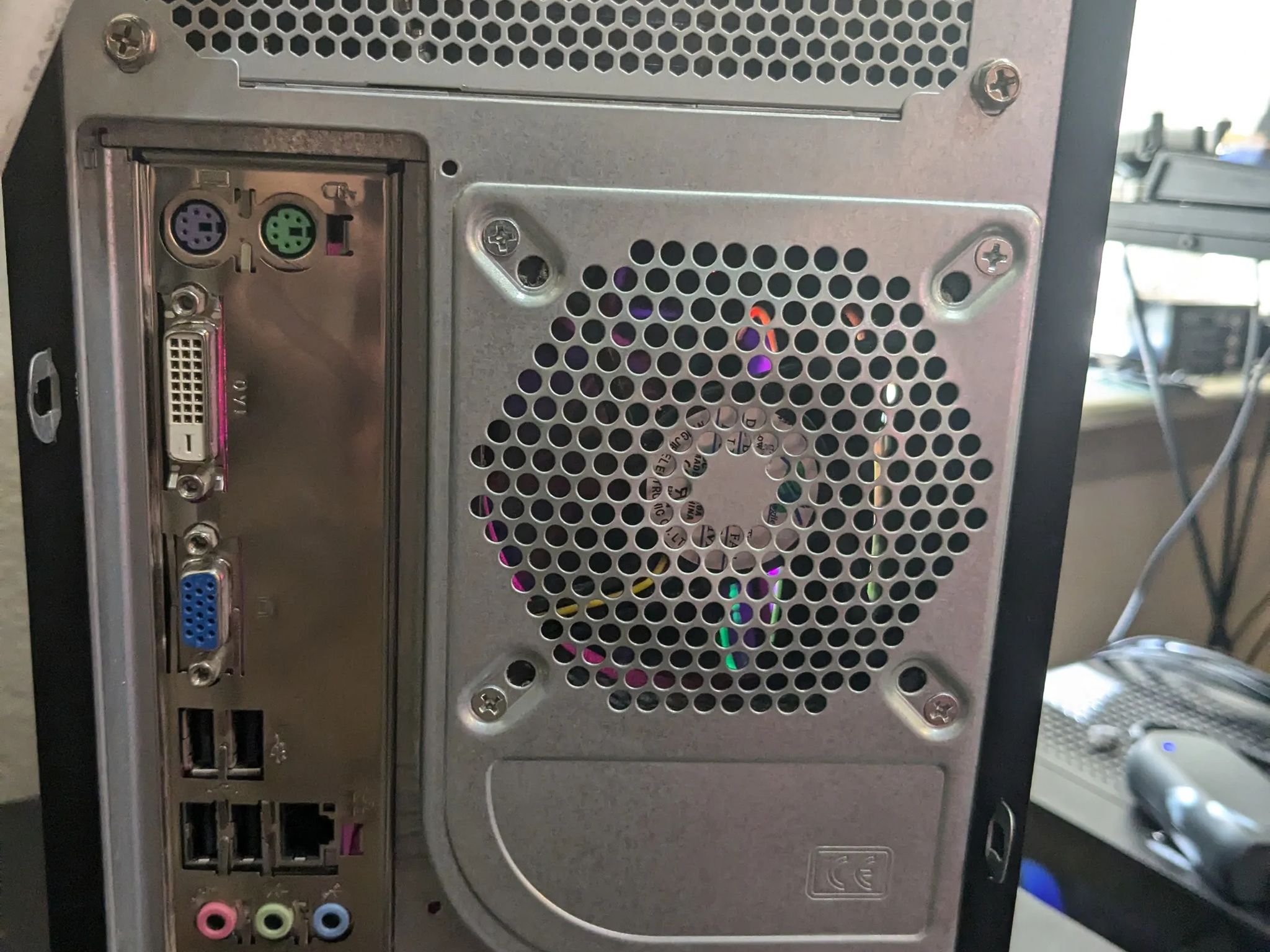 $190 SHIPPED! || Frugal W || Xeon 1220v2 (Same as i5-3450), 16GB RAM, 480GB SSD, R9 370 2GB, Win10