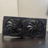 ASRock Challenger Arc A750 OC Edition 8GB