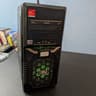 1440p All AMD Sleeper Gaming PC | AMD 7600x, 9060 XT (16GB) | 32GB RAM | 1TB SSD | Win. 11 PRO