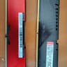 Asrock B650m-c with 24gb DDR5 and 800w PSU
