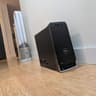 Upgraded Dell XPS | I7 6700 | 1050 TI | 16GB | 512GB NVME |