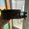 GIGABYTE GAMING OC 12gb 4070 Ti
