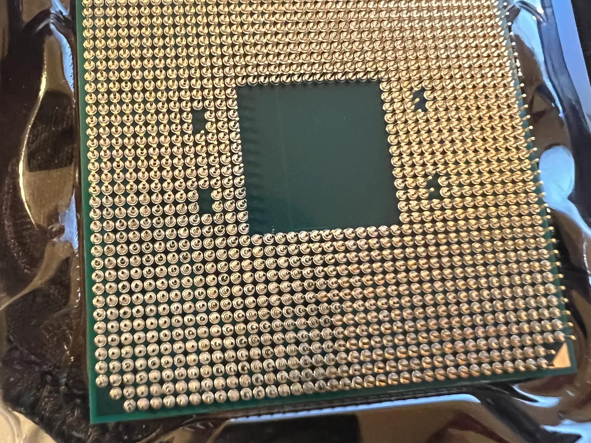 AMD Ryzen 5 5600X