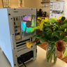 Intel Core i5-11400 & EVGA RTX 3050 XC Gaming PC
