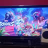1tb Xbox Series S Unlocked ps2, ps1, sega dreamcast, saturn, n64, wii, gamecube etc.