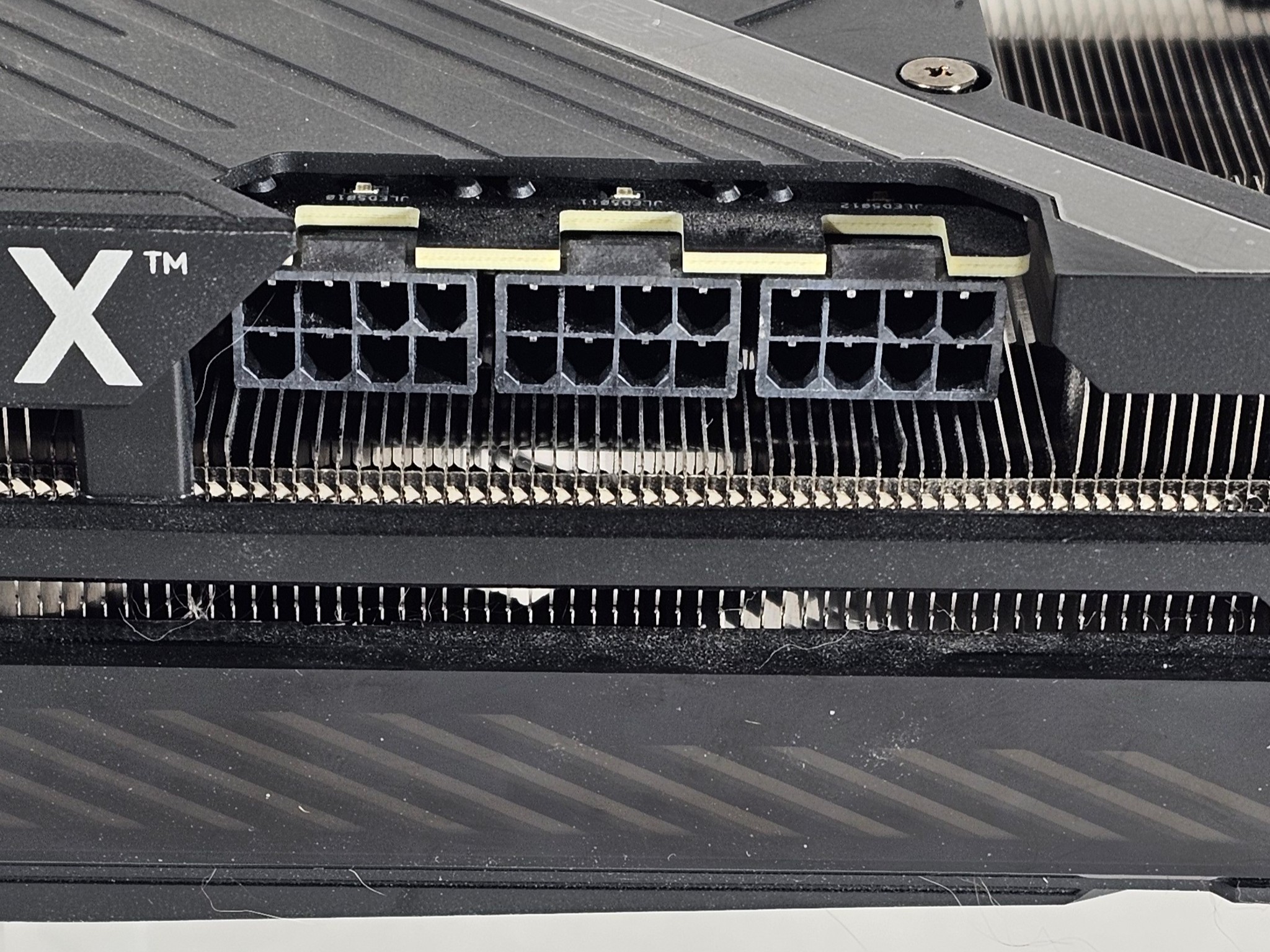 RTX 3080 ASUS ROG STRIX 10GB