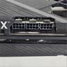 RTX 3080 ASUS ROG STRIX 10GB