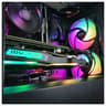 GTX 1660 Super | Ryzen 5 5500 | Wi-Fi | Gaming PC