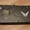 PowerColor Red Devil Radeon RX 5700 XT 8GB GPU