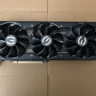 EVGA GeForce RTX 3070 XC3 ULTRA GAMING, 08G-P5-3755-KB