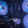 1080p/1440p Gaming PC | Ryzen 5 7500f | EVGA RTX 3080 | 2tb NVME| 32GB DDR5 | Wifi/BT | Win 11 Pro