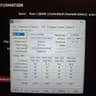 Kingston Fury Beast DDR5-5200 16GB (2x8GB) 5200MHz RGB