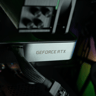 RTX 3070 | Ryzen 5 5600G | 16GB Ram | Gaming PC