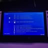Modded Nintendo Switch – OLED Model