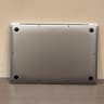 Apple MacBook Air 2020 M1 8GB 512GB SSD Silver