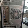 SCRATCH AND DENT Xeon 1220v2 (Same as i5-3450), 16GB RAM, 480GB SSD, R9 370 2GB, Win10