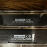 Corsair Vengeance 32GB (2x16) 6000 CL40