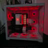 Gaming PC | 6700XT 12GIG | Ryzen 7 3800X | 16GIG DDR4 3200mhz Ram | Windows 11 Pro | Wifi/BT