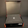 AORUS Radeon RX 6900 XT Waterforce WB 16GB
