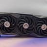 MSI Gaming X Trio RTX 3080Ti