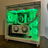 Gaming PC | RYZEN 5 7500F | RTX 4070| 32GB RAM | 1TB NVME SSD