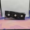 GIGABYTE GAMING OC PRO Radeon RX 6600 XT