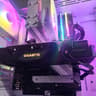 1080p / light 1440p Gaming PC (Ryzen 5600x, RX5700xt 8gb, 32gb gskil ddr4 royal, 1tb nvme)