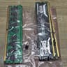 DDR3 & DDR2 Desktop RAM Lot | Corsair, Kingston HyperX, Crucial, Samsung, Hynix & More