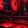 🖥️🎮1080p gaming PC 🖥️ |Ryzen 5 5600| RTX 4060| 32GB DDR4| 1TB SSD|  Wifi/BT| Win 11 pro🎮🖥️