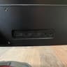 ASUS TUF Gaming Monitor (NEW OPEN BOX) | 24 inch | 1080p 165 Hz | 1ms Response