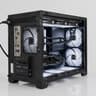❄️ POLARIS Gaming PC | RTX 5070 12GB | Ryzen 7 9700x | 16GB RAM | 2x500GB NVME | FREE SHIPPING