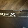 BNIB XFX 7900XT