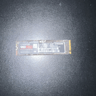 Samsung 980 Pro 2tb Gen 4