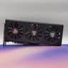 XFX RX 5700XT Triple Dissipation