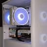 Paladin: RTX 4060 Gaming Streaming and Multitasking Dream Machine