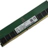 SK Hynix 32GB DDR5-5600 Desktop Memory