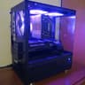 Ultra 1440P | RX 7700XT | Ryzen 7 5700X3D | 32GB DDR4 RAM