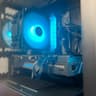 ATLAS - Mid-Range Gaming PC - Intel I5-10400F & 5700XT (Better than a RTX 3060)