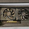 PNY RTX 4060ti 16GB